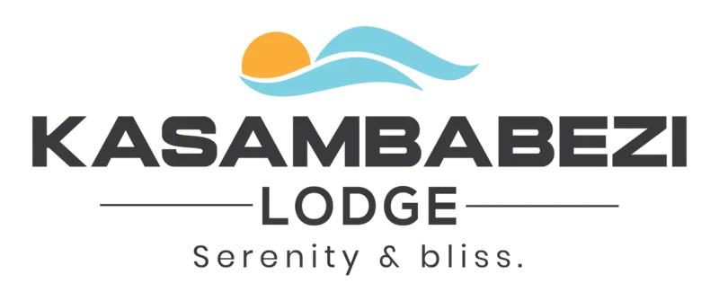 Kasambabezi Hotel