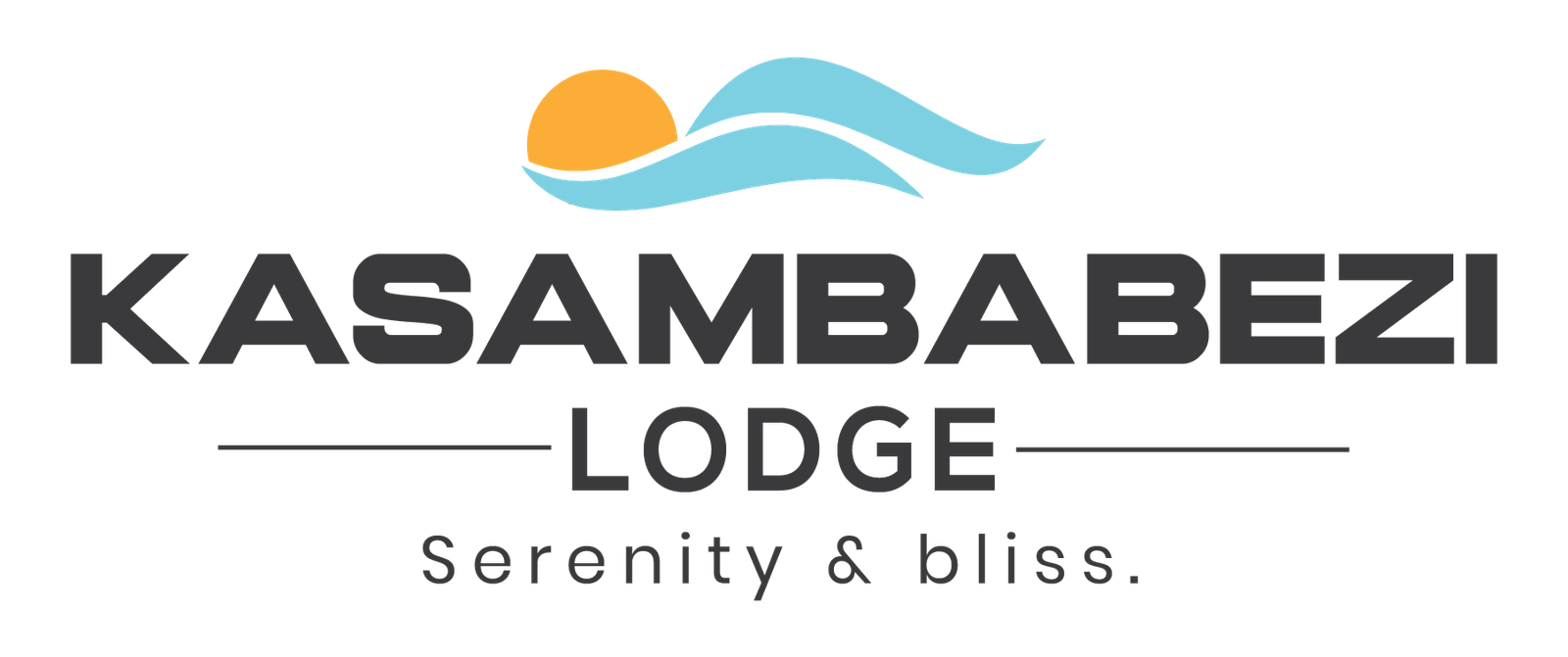 Kasambabezi Hotel